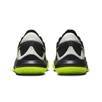 Nike Precision 6 "Sail Volt"