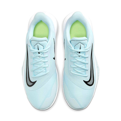 Nike Precision 7 "Glacier Blue"