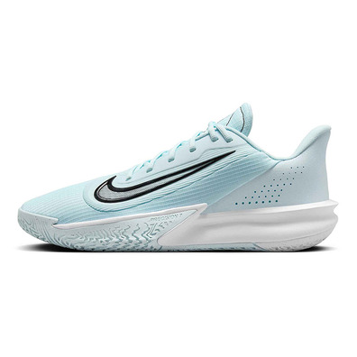 Nike Precision 7 "Glacier Blue"