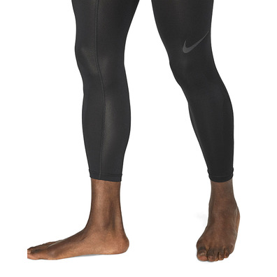 Nike Pro 3/4 Basketball Tights