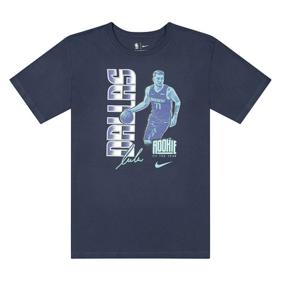 Nike Select Serie Rookie "Luka Doncic" T-Shirt