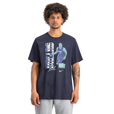 Nike Select Serie Rookie "Luka Doncic" T-Shirt