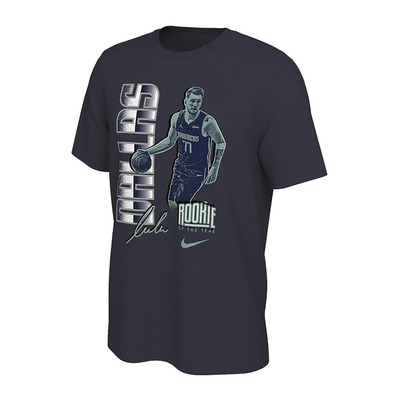 Nike Select Serie Rookie "Luka Doncic" T-Shirt