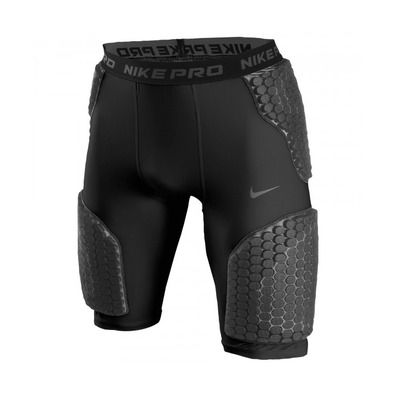 Nike Short Protection NPC Attack Compression (010)