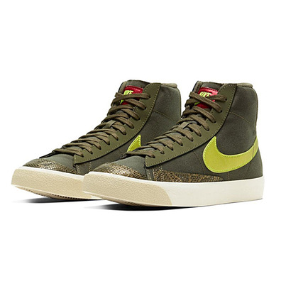 Nike Wmns Blazer Mid \\'77