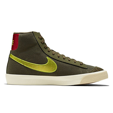 Nike Wmns Blazer Mid \\'77