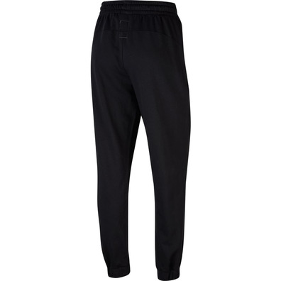 Nike WMNS Swoosh Fly Standard Ausgabe Pant