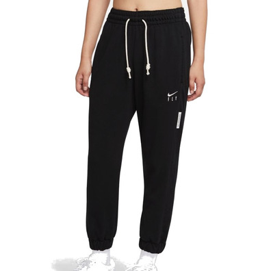 Nike WMNS Swoosh Fly Standard Ausgabe Pant