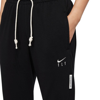 Nike WMNS Swoosh Fly Standard Ausgabe Pant