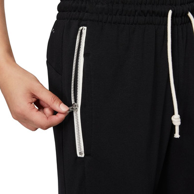 Nike WMNS Swoosh Fly Standard Ausgabe Pant