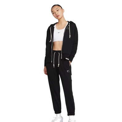 Nike WMNS Swoosh Fly Standard Ausgabe Pant