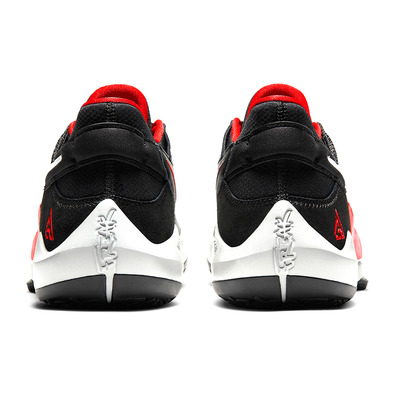 Nike Zoom Freak 2 "Bred"