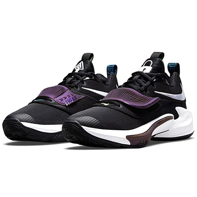 Nike Zoom Freak 3 "Projekt 34"