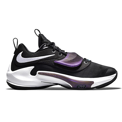 Nike Zoom Freak 3 "Projekt 34"