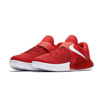 Nike Zoom Live "Law" (606)