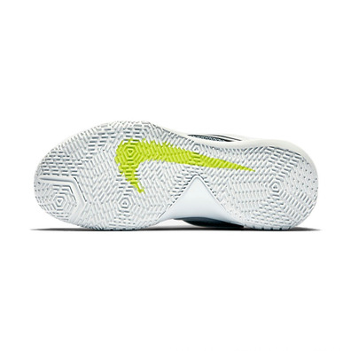 Nike Zoom Live Women\'s "Beam" (002)