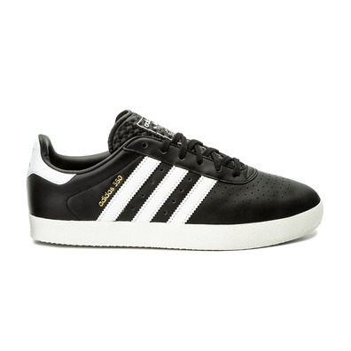 Adidas Origins Adidas 350