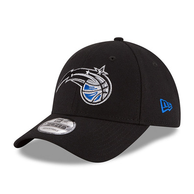 Neu Era NBA Orlando Magic The League 9FORTY Cap