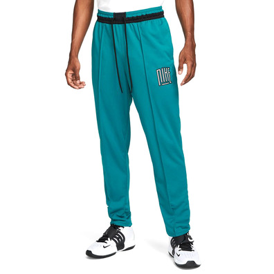 Basket Nike Dri-FIT Hose "Bruce"