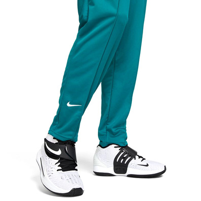 Basket Nike Dri-FIT Hose "Bruce"