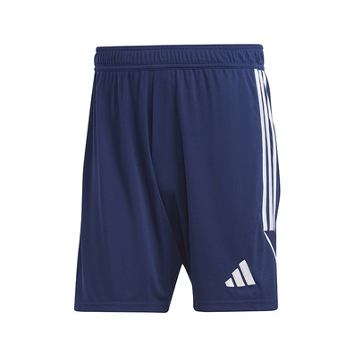 Corto Adidas Tiro 23 "Navy"