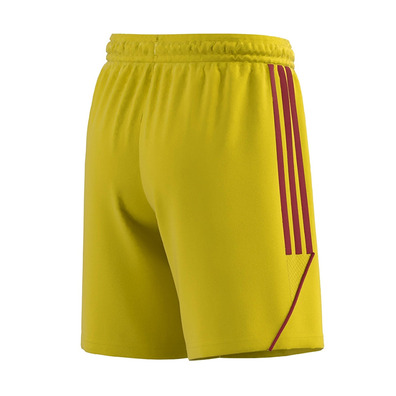 Short Pant Adidas Reifen 23 "TmCord"