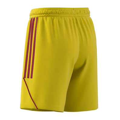 Short Pant Adidas Reifen 23 "TmCord"