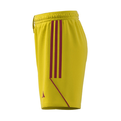 Short Pant Adidas Reifen 23 "TmCord"