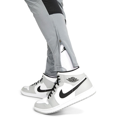 Pantalón Dri-FIT Jordan Air "Gray"