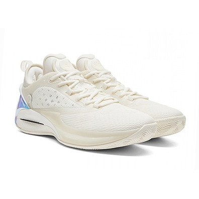 Peak Andrew Wiggins 2 "AW2 Beige"