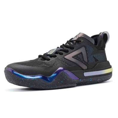 Peak Andrew Wiggins AW1 "Schwarz"