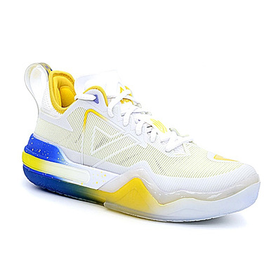 Peak Andrew Wiggins AW1 "Warriors"