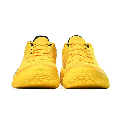 Peak Andrew Wiggins Talent 2 "Cheese Yellow"