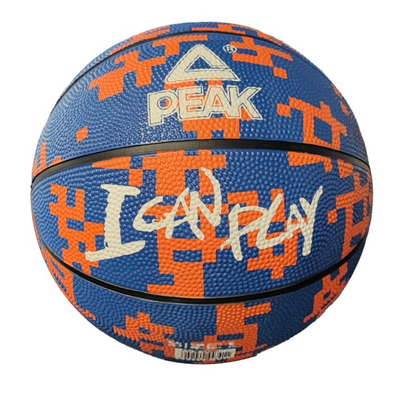 Warenkorb anzeigen "I Cam Play Blue-Orange" (Tabelle 5)