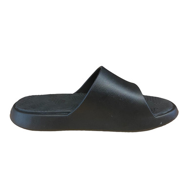 Peak Chanclas von Taichi "Black Gold"