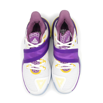 Peak Flash 2 "L.A. Lakers"