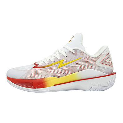 Peak Lightning 11 "Yellow Ray"