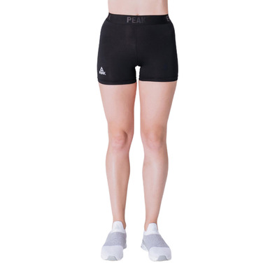 Peak Sport Compression Serie Tight Shorts W