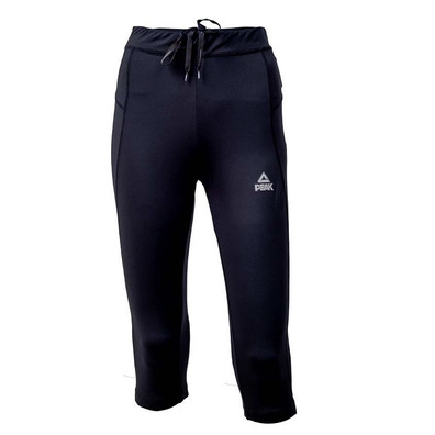 Peak Sport Laufhose mit 3/4 Hosen