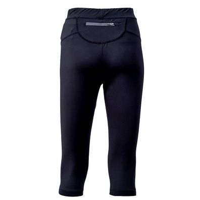 Peak Sport Laufhose mit 3/4 Hosen