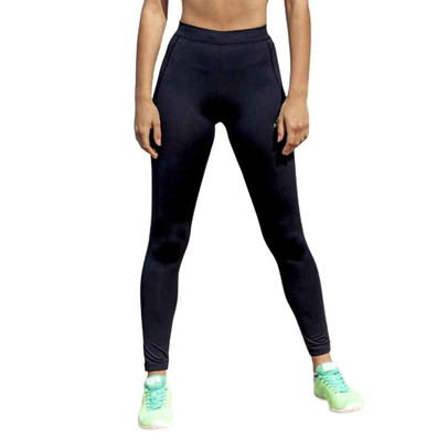 Spitzensport Volllänge Leggings Hose W