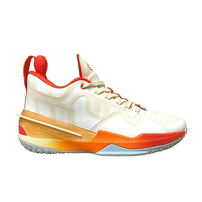 Peak Taichi Flash 3.0 Off White "Oj Mayo"