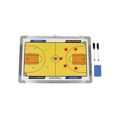 Pizarra de Baloncesto Diamond (45x30 cm)