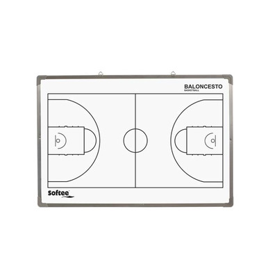 BASKET CERCO DE ALUMINIO 45 X 60 CM