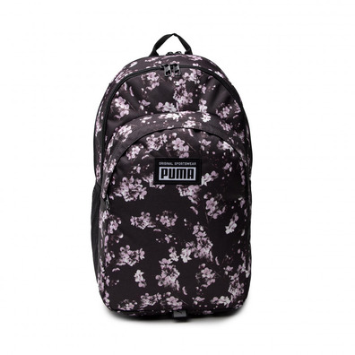 Puma Academy Rucksack