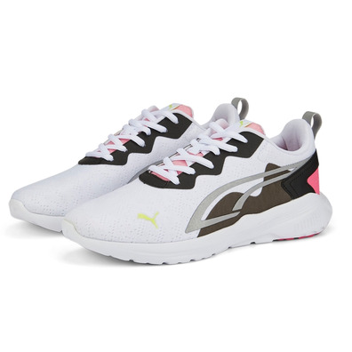 Puma All-Day Active In Motion "Sunset Pink"