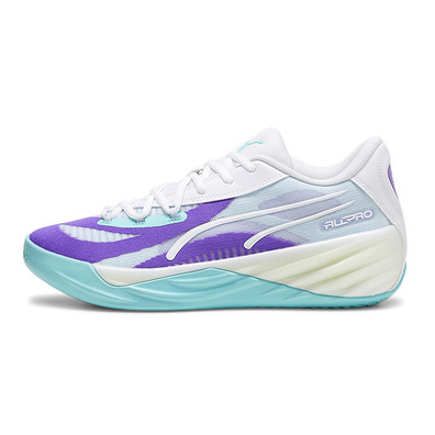 Puma All Pro Nitro "Hornets"