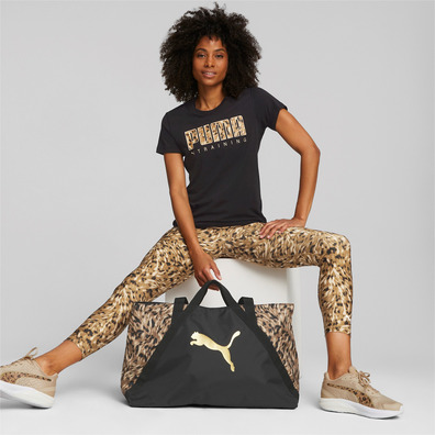 Puma AT Shopper Story Pack