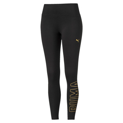 Puma Athletik Leggings