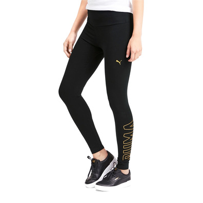 Puma Athletik Leggings